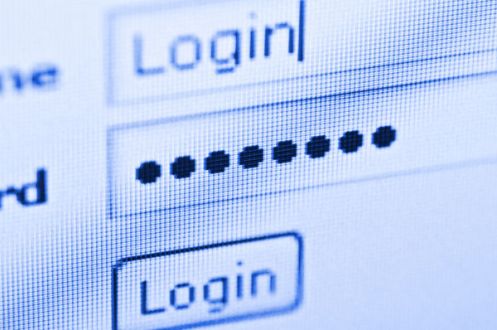 Elektroniczna obsługa umów krok po kroku – nowe narzędzie dla mikroprzedsiębiorców