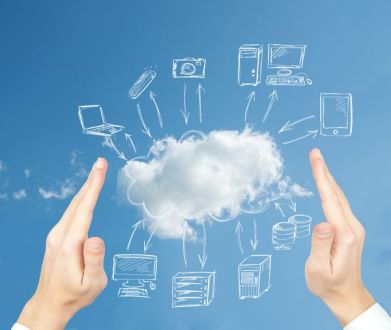 Podatek cyfrowy w Polsce – podatek od big techów