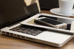 Darowizny laptopów i tabletów na rzecz oświaty ponownie z 0% stawką VAT 