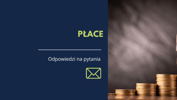 Płace pytania 1 