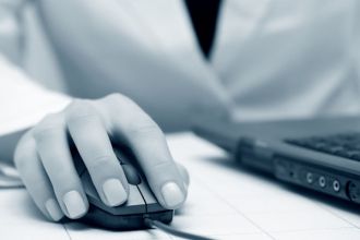 Już wiadomo, jakie faktury po 30 czerwca 2024 r. pozostaną poza zakresem obowiązku e-fakturowania przy użyciu Krajowego Systemu e-Faktur (KSeF). 