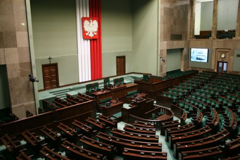 Projekt budżetu na 2027 rok: Uwaga zmiany w VAT, PIT i CIT!