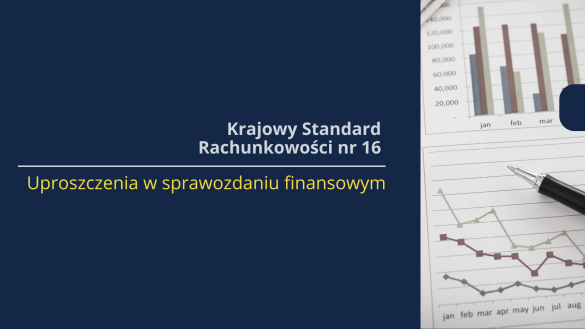 uproszczenia