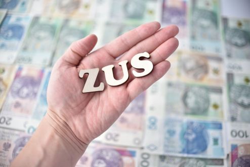 Nowe przepisy o stażu pracy od 1 stycznia 2026 r. – nowy wniosek USP dostępny na eZUS