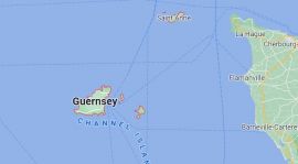 Zmiana umowy o unikaniu podwójnego opodatkowania między Polską a Guernsey