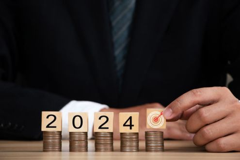 Zmiana formy opodatkowania na 2025
