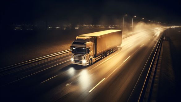Spółka importuje towar z Wielkiej Brytanii. Organizacja i koszt transportu są po stronie sprzedawcy.