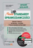 Standardy 75