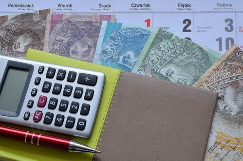 Ministerstwo Finansów o skróceniu czasu kontroli w małych firmach  