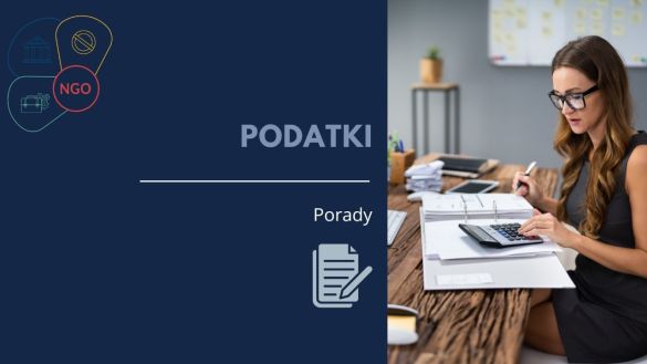 NGO prorada