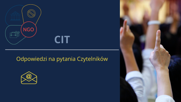 webinar_RP(191)