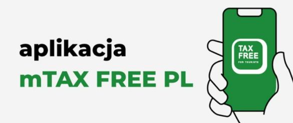 mTax free
