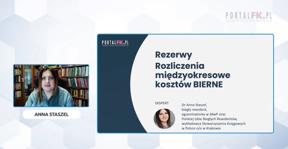Rozliczenia międzyokresowe bierne11