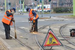 ZUS przekazał dane na temat liczby ubezpieczonych cudzoziemców