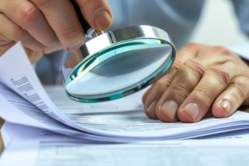 Zmiany w sprawozdaniach finansowych a TPR – nowe obowiązki 2025