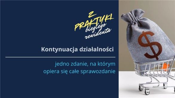 webinar_RP – kopia(25)