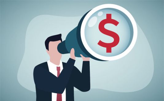 9% stawka CIT 2026 – limity przychodów i warunki