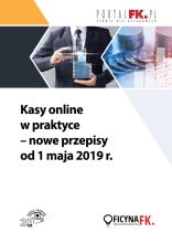 kasy online_okładka
