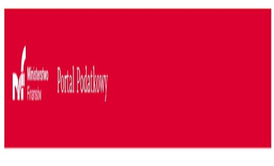 E-Urząd Skarbowy zastąpi portal podatkowy