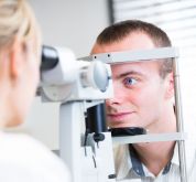   Czy usługi optometryczne mogą korzystać ze zwolnienia z VAT