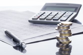 Zmiany w refundacji składek ZUS od 1 lipca 2024 r. 