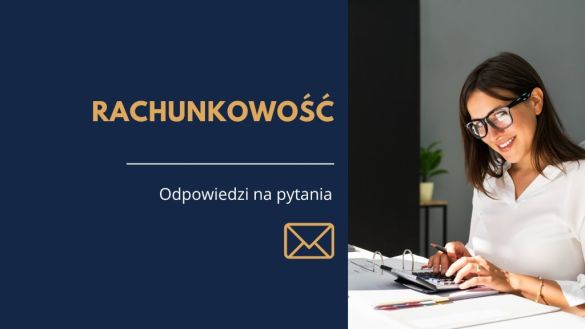 Wycena akcji w euro na dzień bilansowy – czy trzeba wyodrębniać różnice kursowe? 