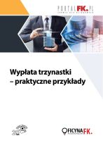 trzynastki