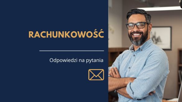 ARP 2. Rachunkowość pytanie