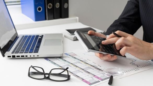 Rola VAT Compliance w międzynarodowej strategii podatkowej firmy