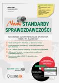 Nowe standardy sprawozdawczosci nr 236 4ND0236