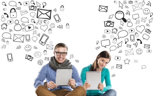 Influencer a koszty uzyskania przychodu – który wydatek można odliczyć