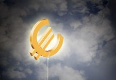 Małymi podatnikami w rozumieniu ustawy o CIT są podatnicy, u których wartość przychodu ze sprzedaży (wraz z kwotą należnego podatku od towarów i usług) nie przekroczyła