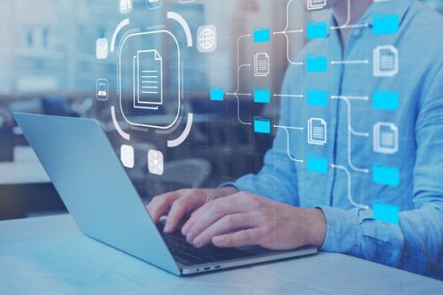 Dokumentacja cen transferowych i informacja TPR za 2024 rok – uwaga na terminy w 2025 roku