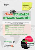 Nowe standardy sprawozdawczosci nr 251 4ND0251