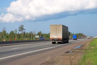   Jak rozliczać sprzedaż na odległość towarów importowanych