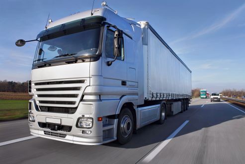 Wewnątrzwspólnotowa dostawa towarów – jak bezpiecznie zastosować stawkę 0% VAT?