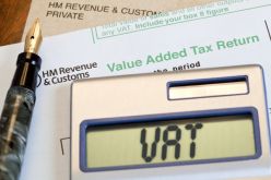 Zmiany w VAT od 1 września 2019 r