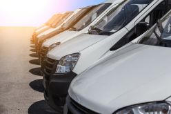   W jakiej wysokość dokonać odliczenia VAT przy wynajmie busa?