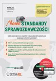 nowe standardy 247
