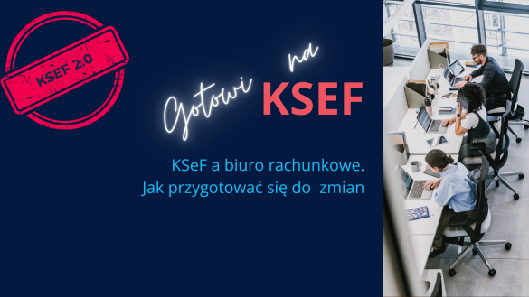 webinar_RP(96)