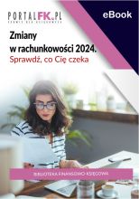 zmiany w uor_okładka