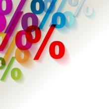 SLIM VAT 3. W jakim okresie dokonać korekty w związku z otrzymaniem dokumentów 