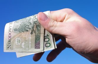 Spłata wierzytelności po uzyskaniu ulgi na złe długi