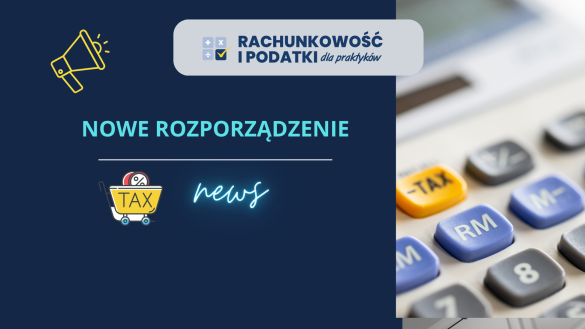 webinar_RP(181)