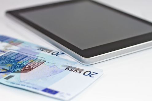   Jaki kurs waluty zastosować przy imporcie usług