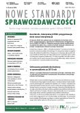 Nowe standardy sprawozdawczosci nr 139 4ND0139