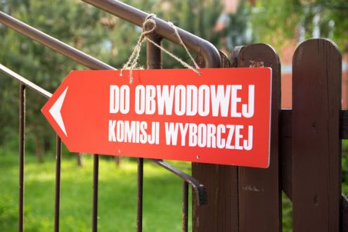 Czy wynagrodzenie członka komisji wyborczej podlega PIT? – rozliczenie 2025