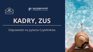 webinar_RP(95)