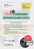 nowe standardy 249