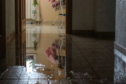 Sprawdź czy płatnicy, których rozliczasz, będą mogli skorzystać z umorzenia składek ZUS